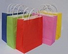 Logo MCM Taschen Outlet  in Ingolstadt (Bayern)